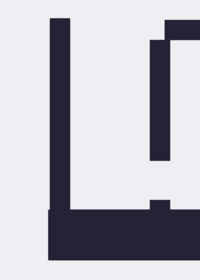 Maze escape v1.0