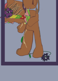 bassie remake