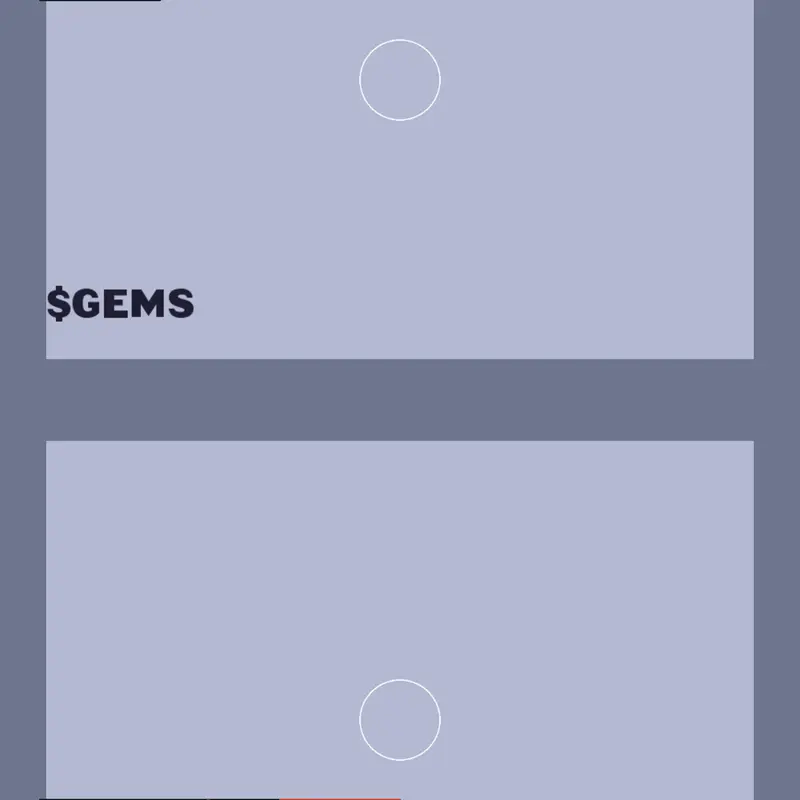 Game by @ilovetrollface