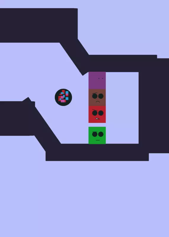 Game by @ribbon1it_