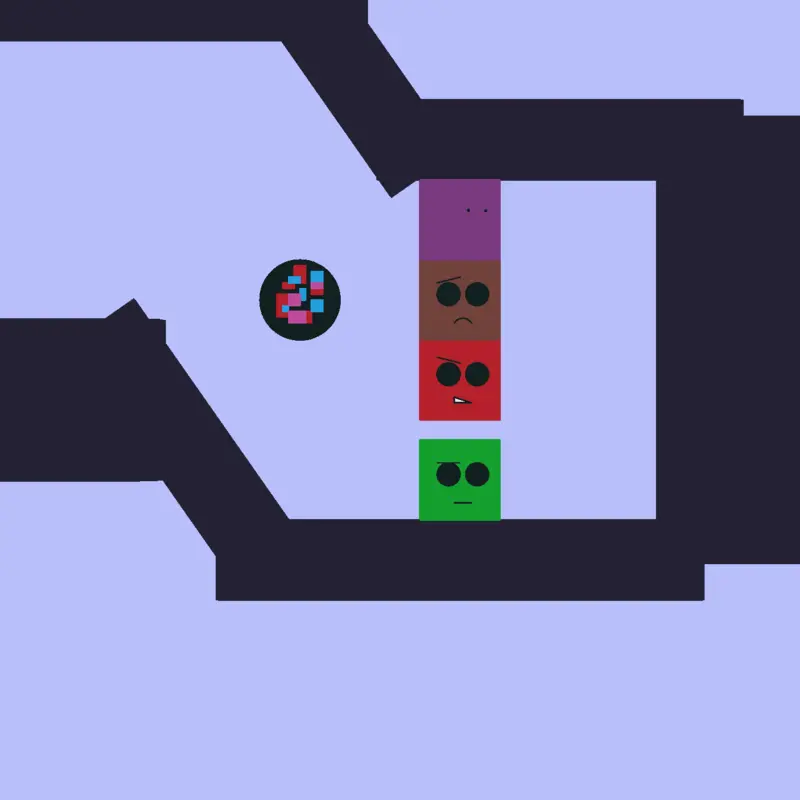 Game by @ribbon1it_