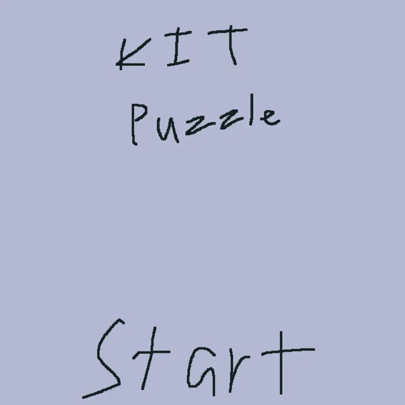 Game by @lahwraNelprP