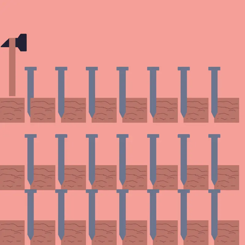 Game by @noigico