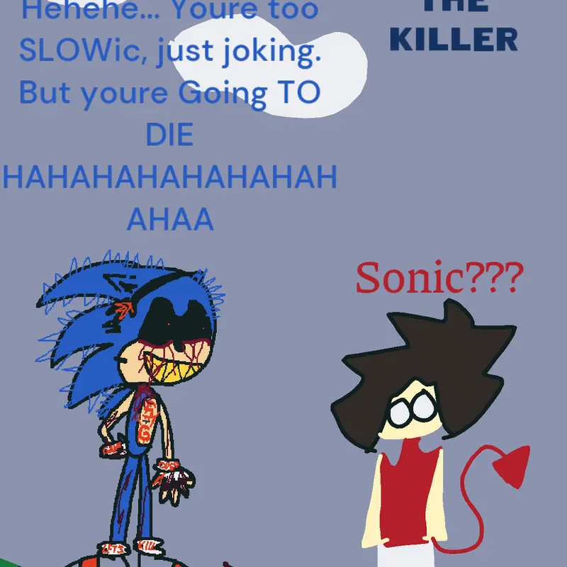 Game by @Logan_thesilly