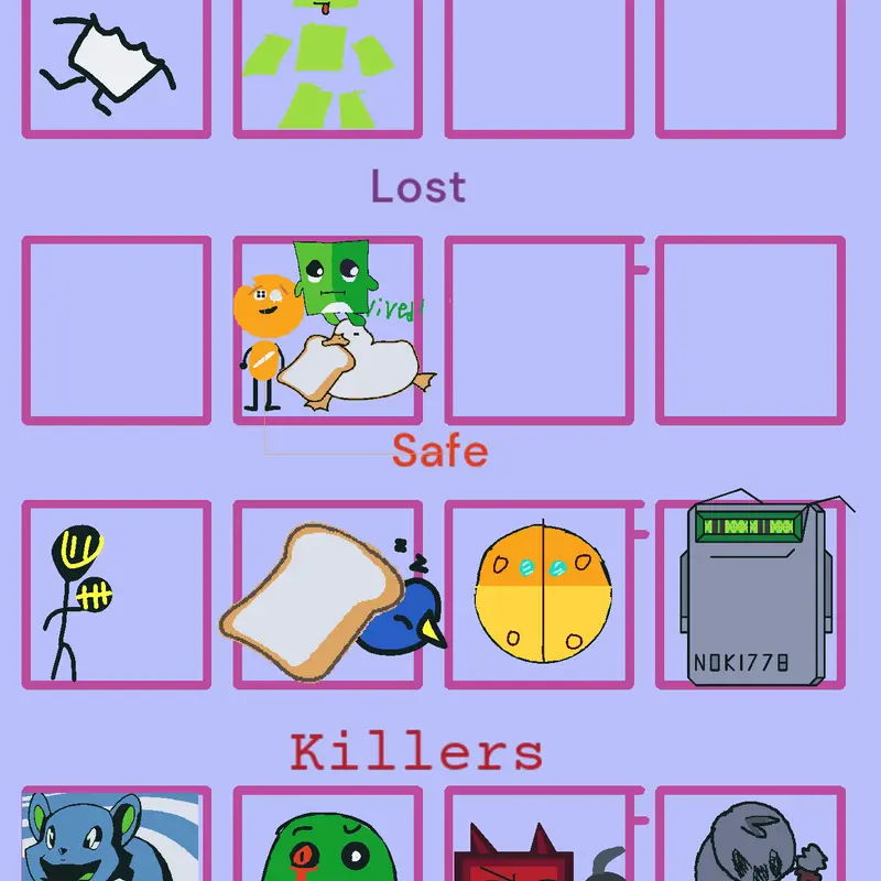 Game by @thebrudking3
