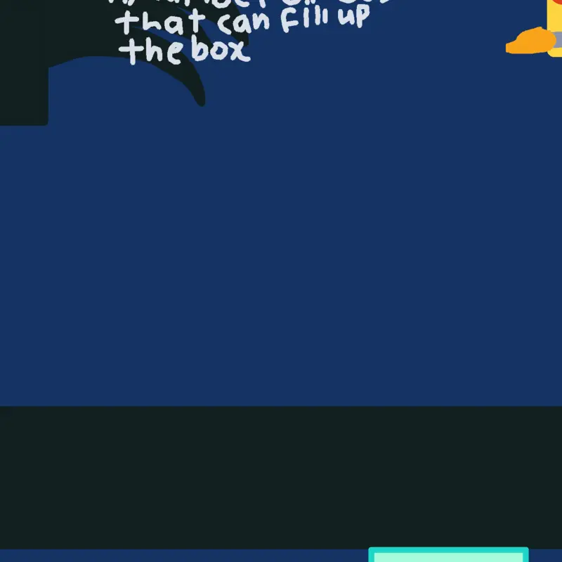 Game by @hi_imastaronyou