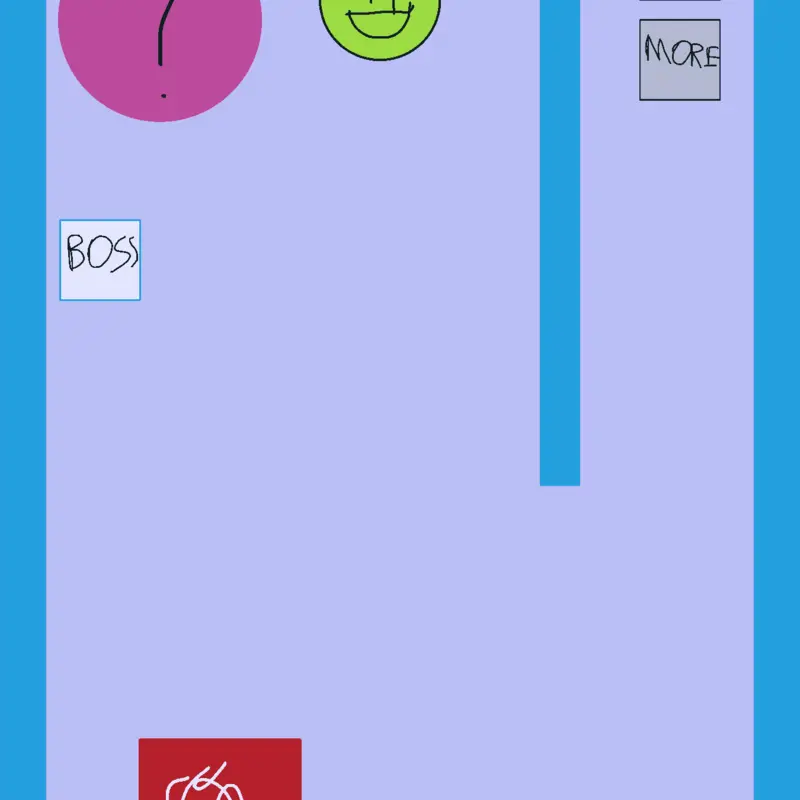 Game by @guythatisyes
