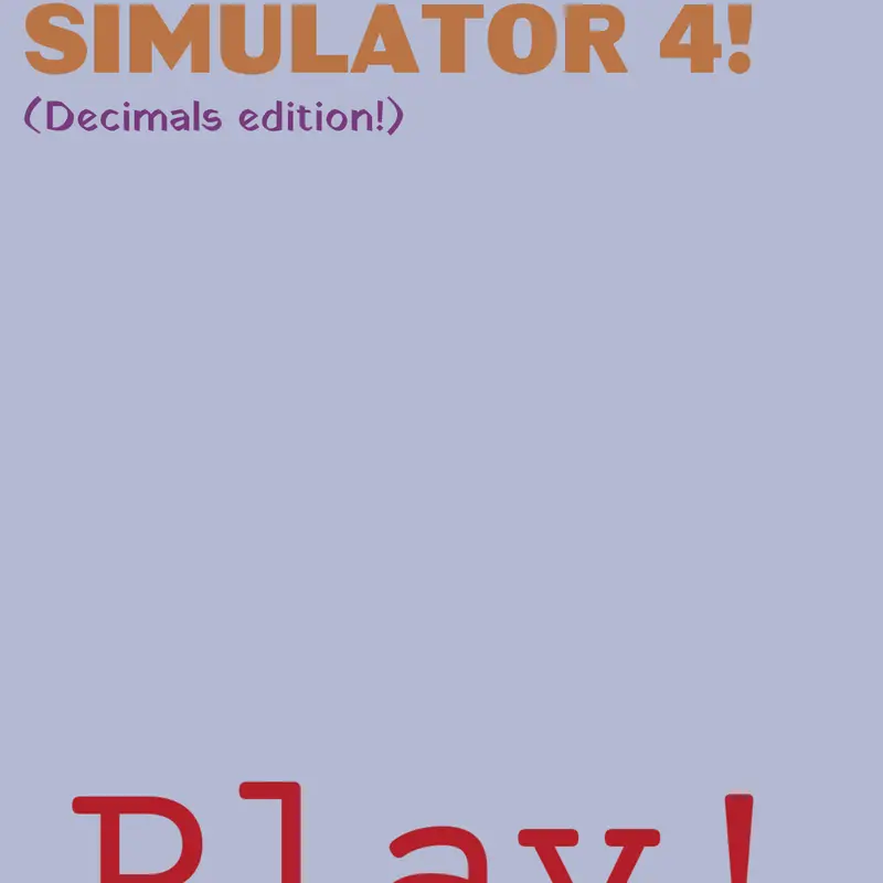Game by @that_one_pc_kid2ndver