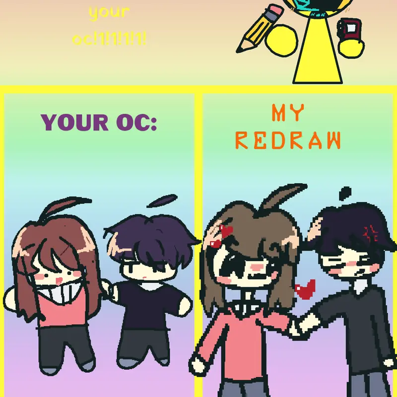 Game by @ciki_cute