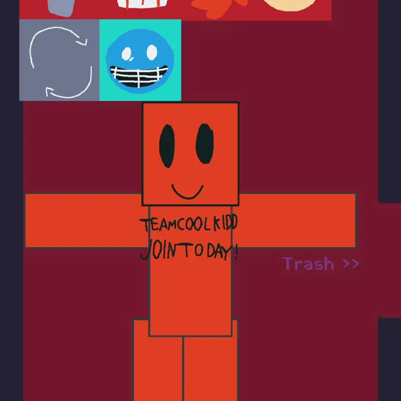 Game by @Mateus082626