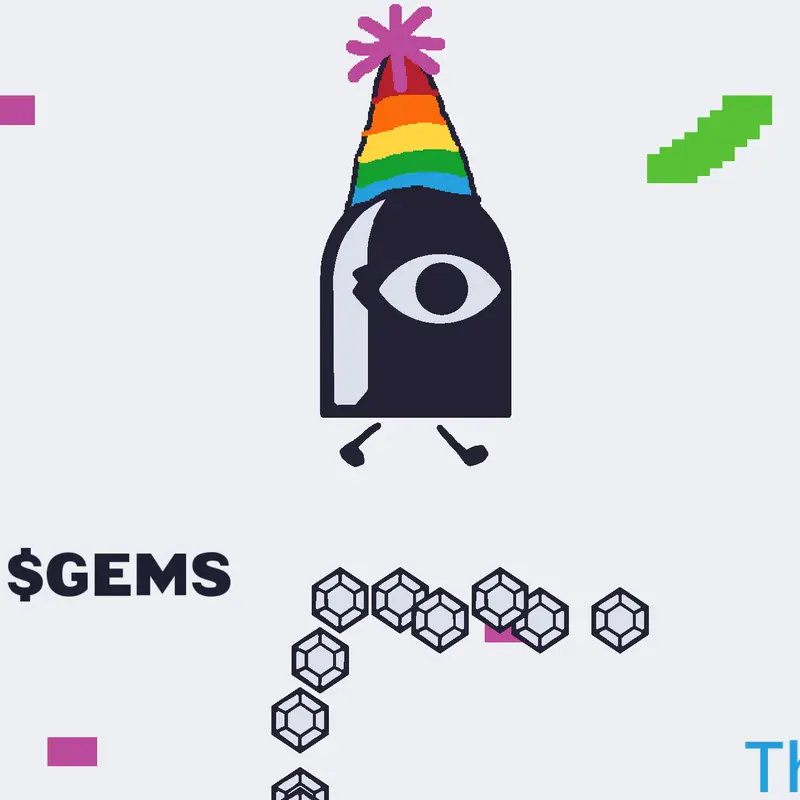 Game by @MapleLUX_OFFICAL