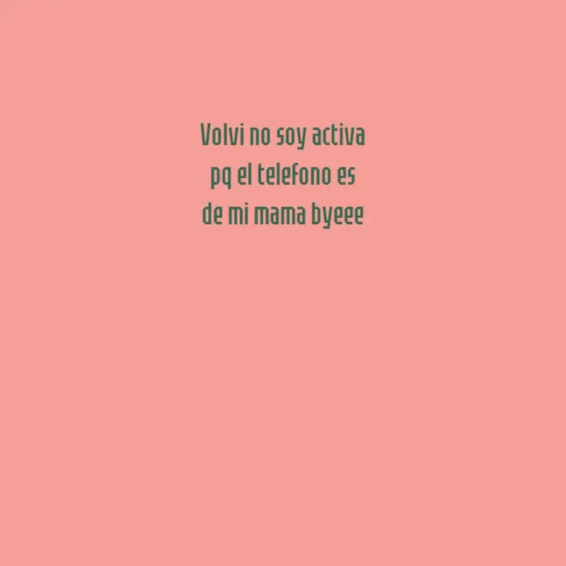 Game by @unakuentanueva