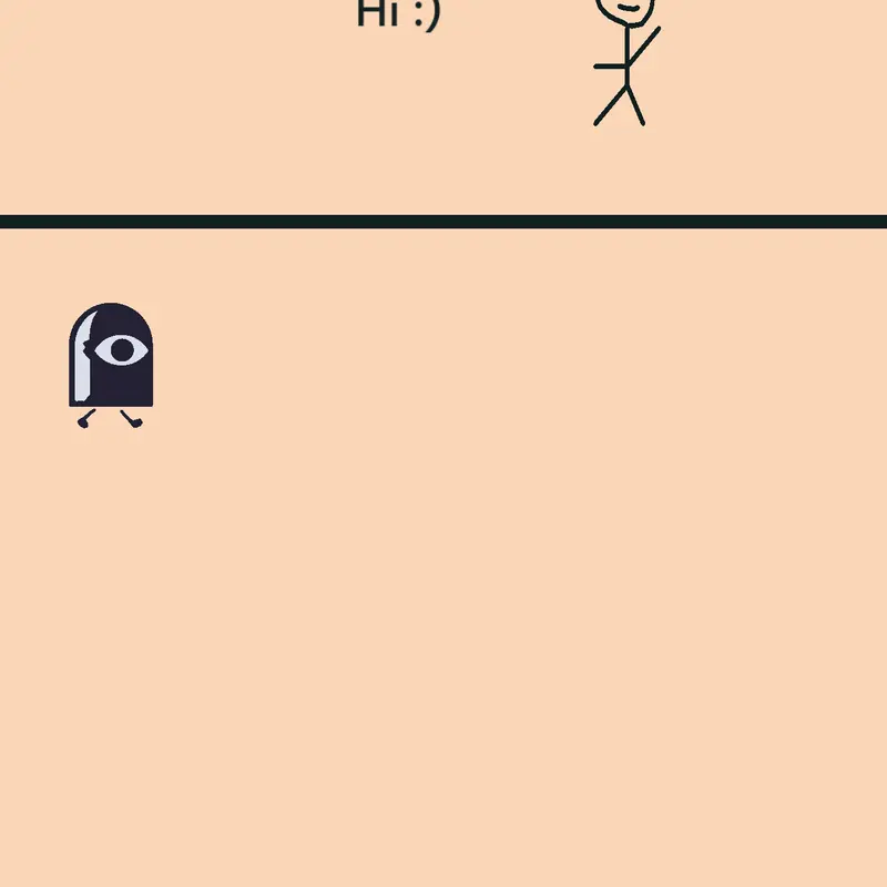 Game by @andilaoktober