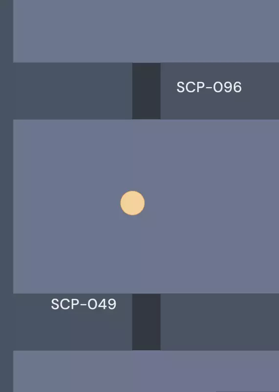 Game by @francisledSCP3008