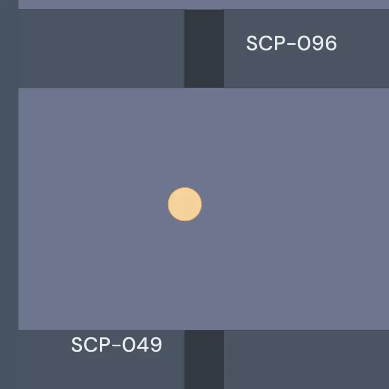 Game by @francisledSCP3008