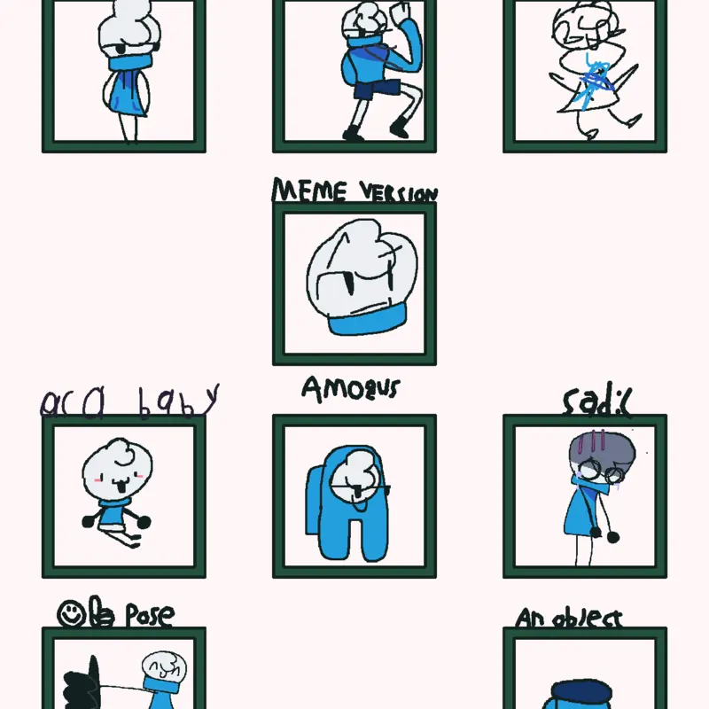 Game by @RAYN_THE_SLEEPY_HEAD