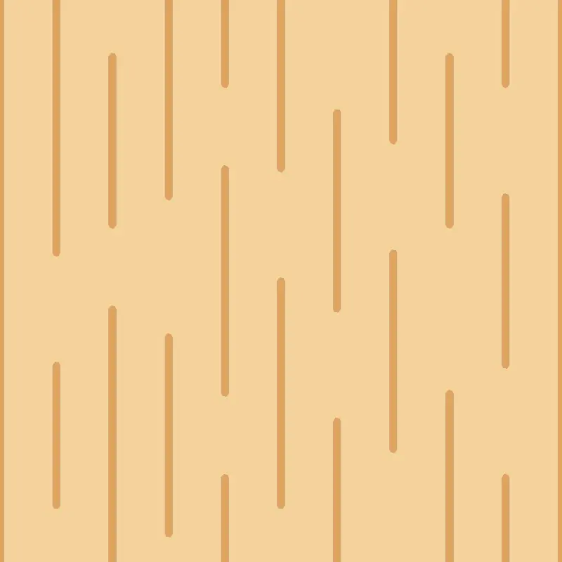 Game by @trachmao