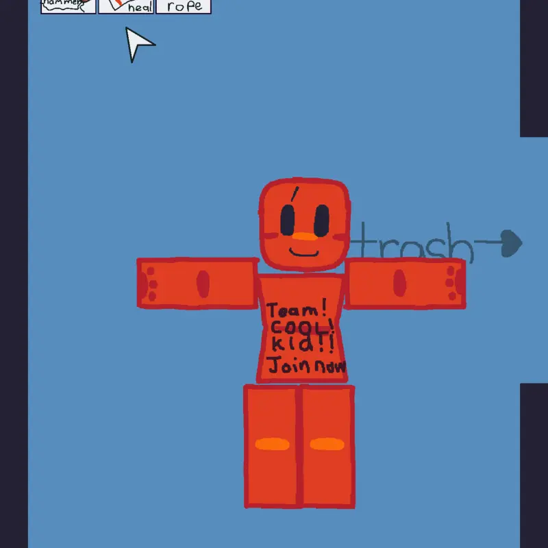 Game by @Giv_