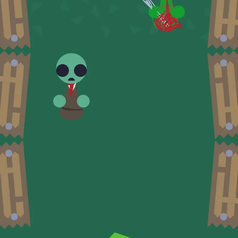 Game by @EVILV2