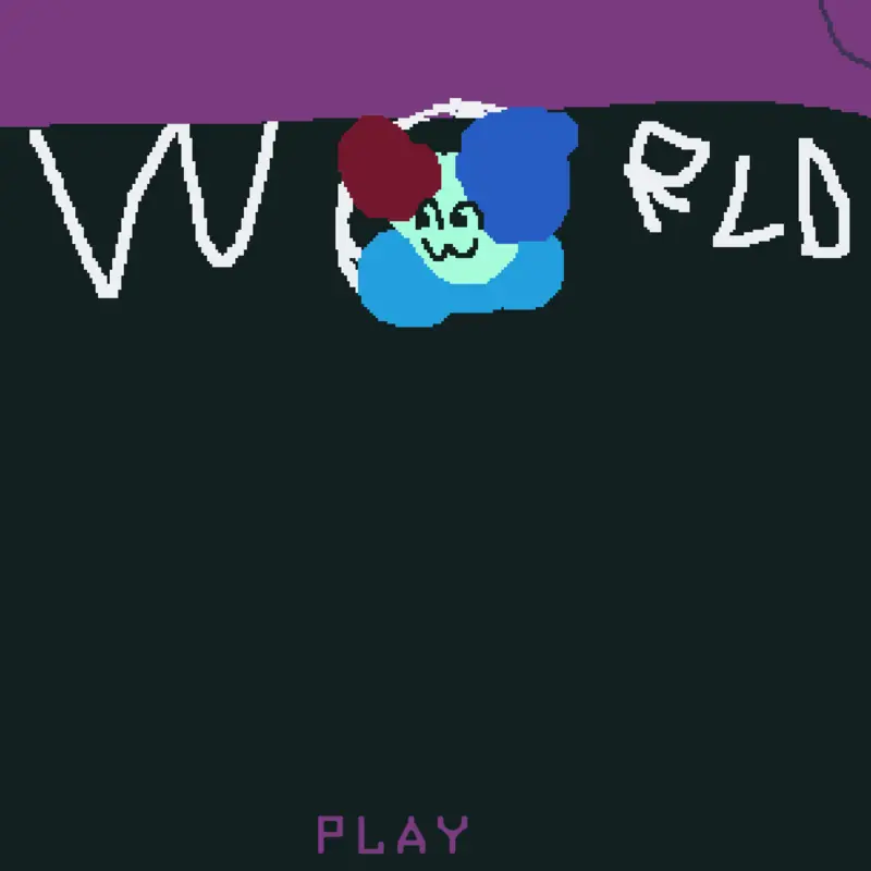 Game by @maddzz216