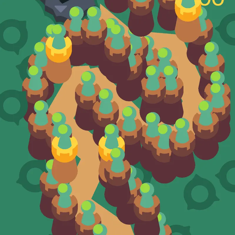 Game by @Harley5569