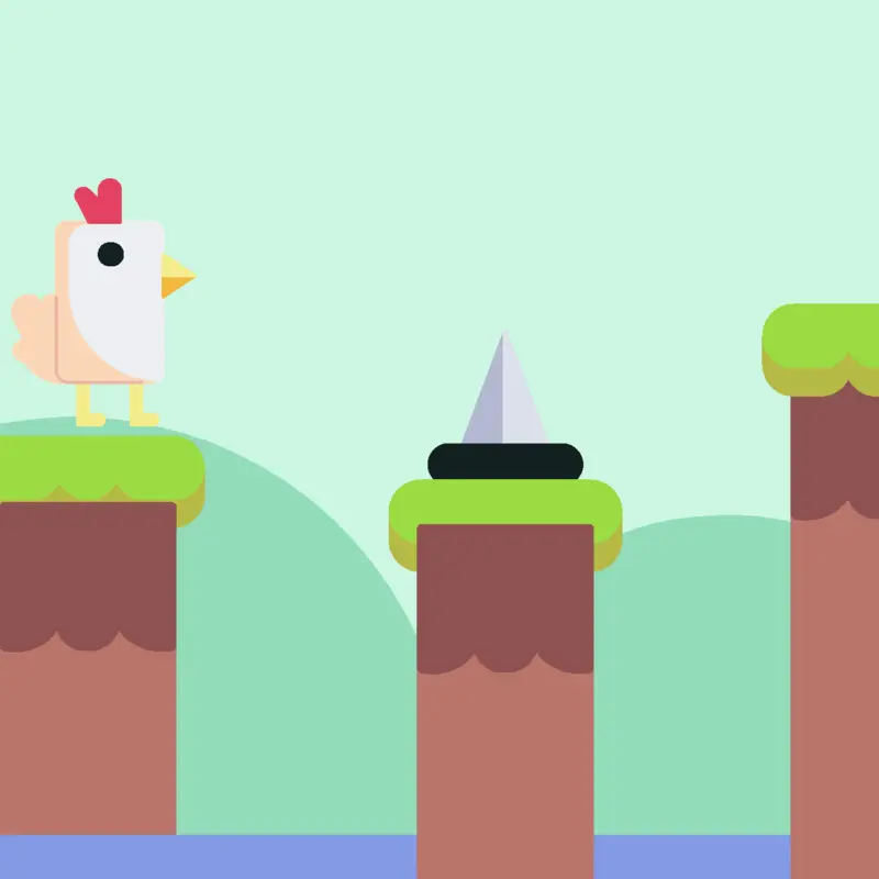 Game by @BURN1NG_SP1C3_C00K13