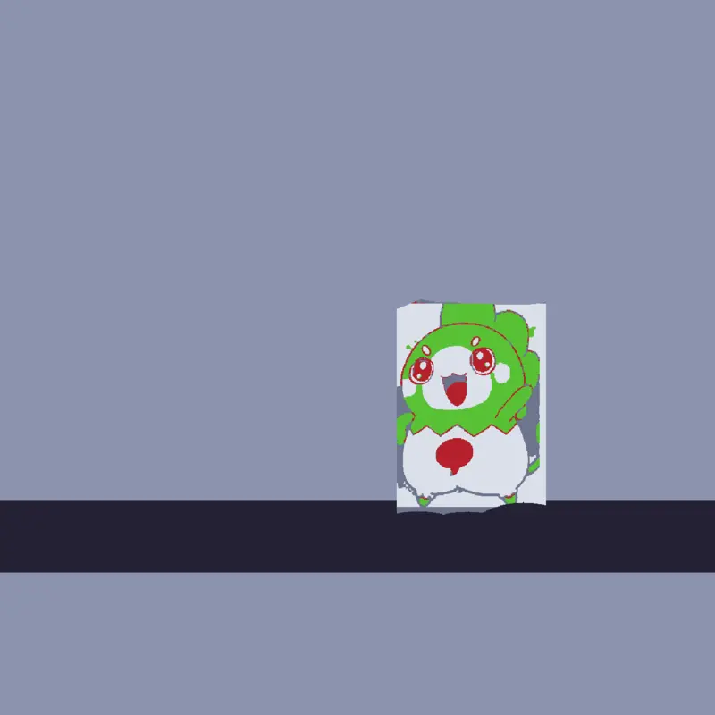 Game by @Narin0