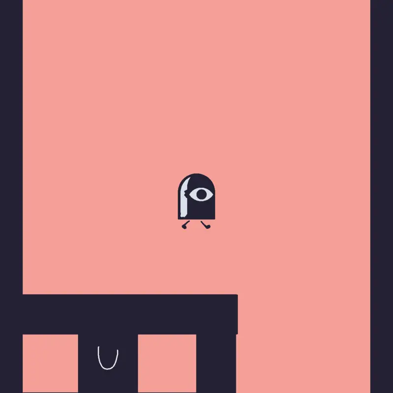 Game by @CountryXDD