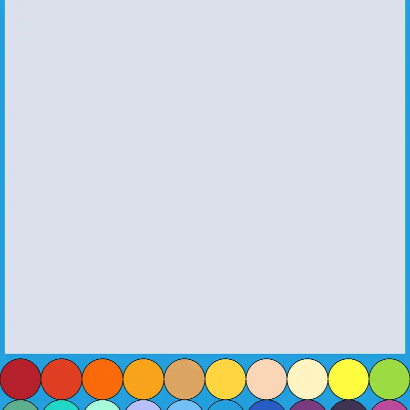 Game by @momogalaxy