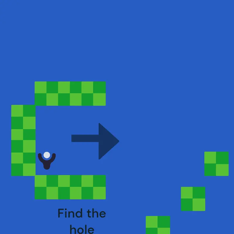 Game by @Zrian
