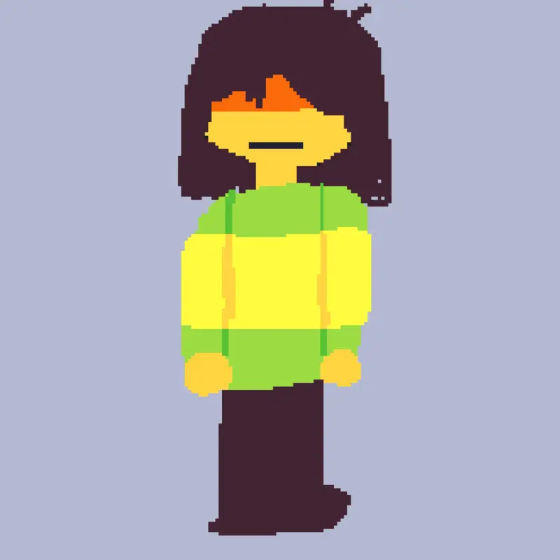 Game by @blueguy_stickman