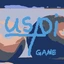 usapi avatar