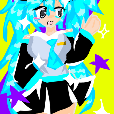 @Uz3rn4m3_vcx