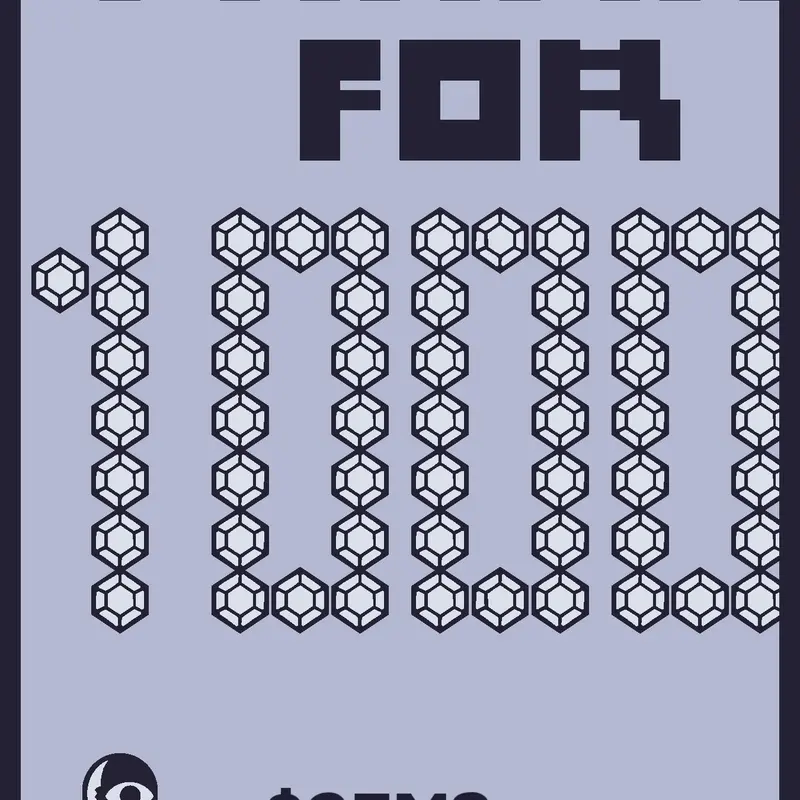 Game by @Elpepinill