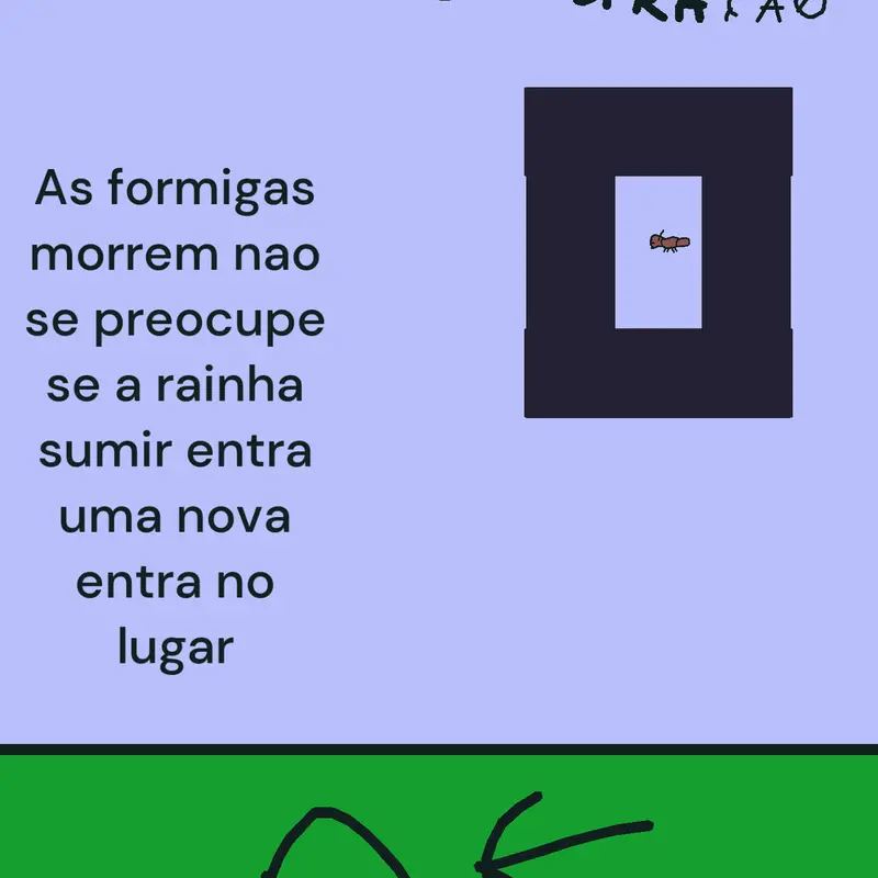 Game by @mosintabr