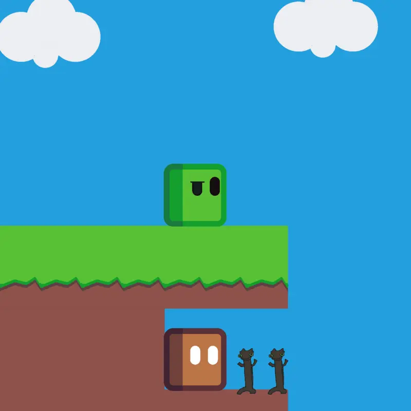 Game by @Chavez_of_8