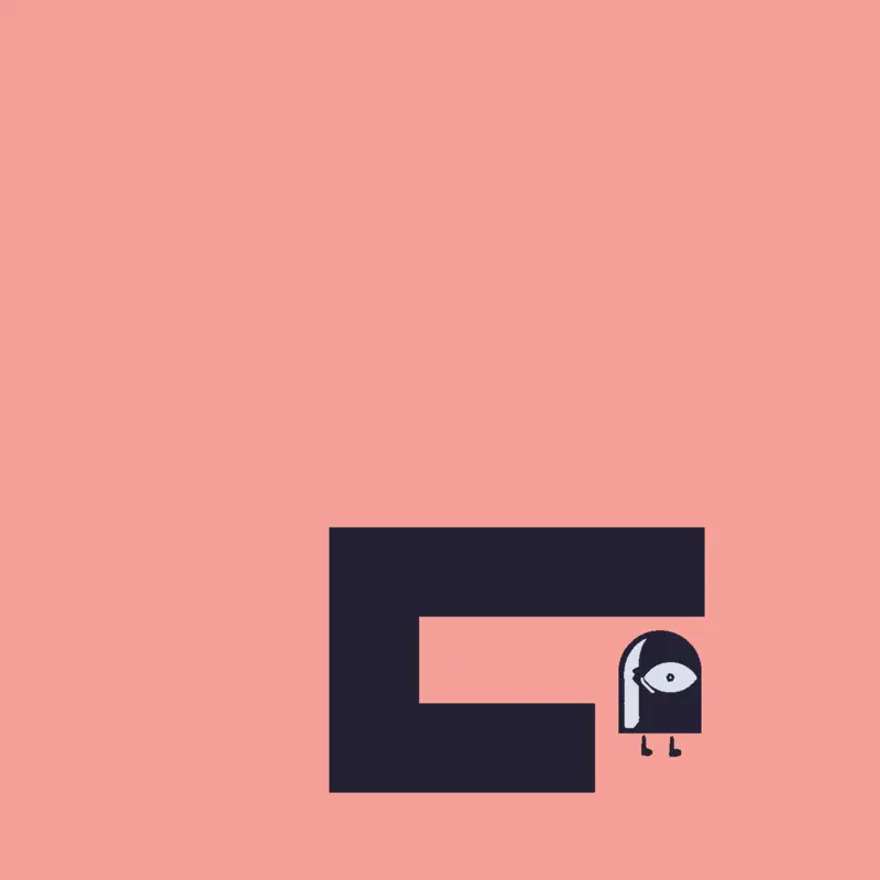 Game by @898766