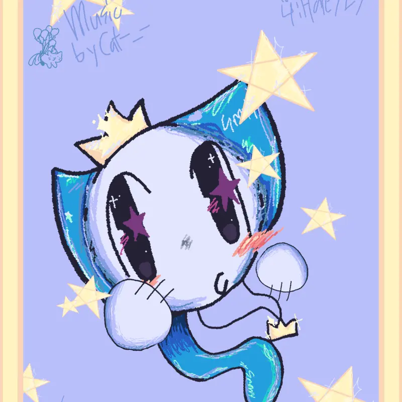 Game by @Snowbie