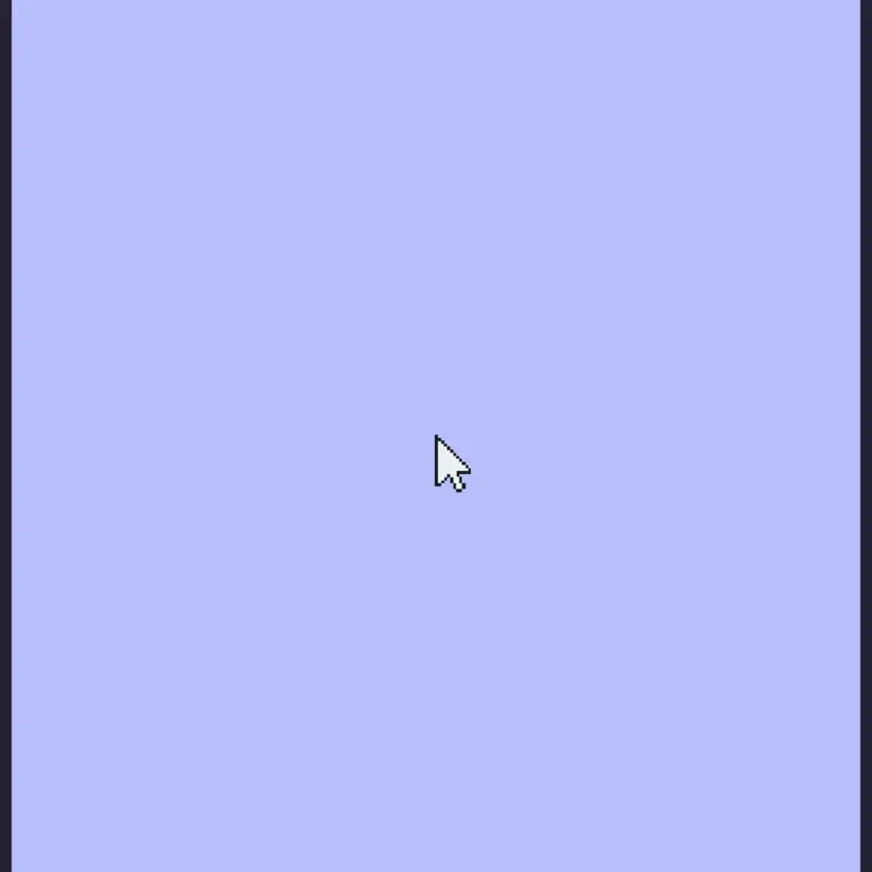 Game by @Ali_91365