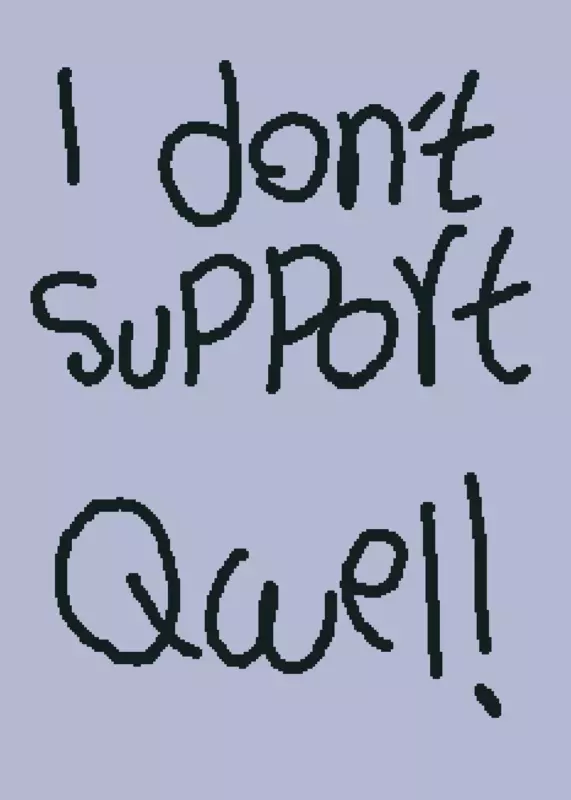 Game by @DuckyChick