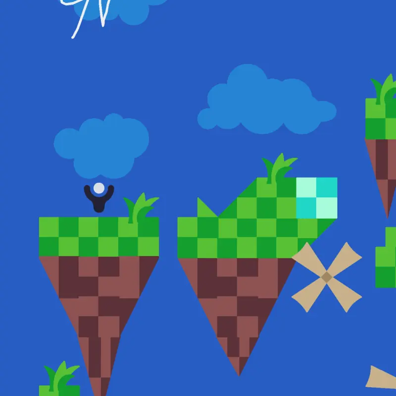 Game by @Notepicperson3