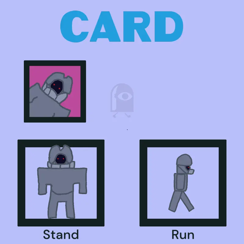 Game by @DKACK_KCAKD