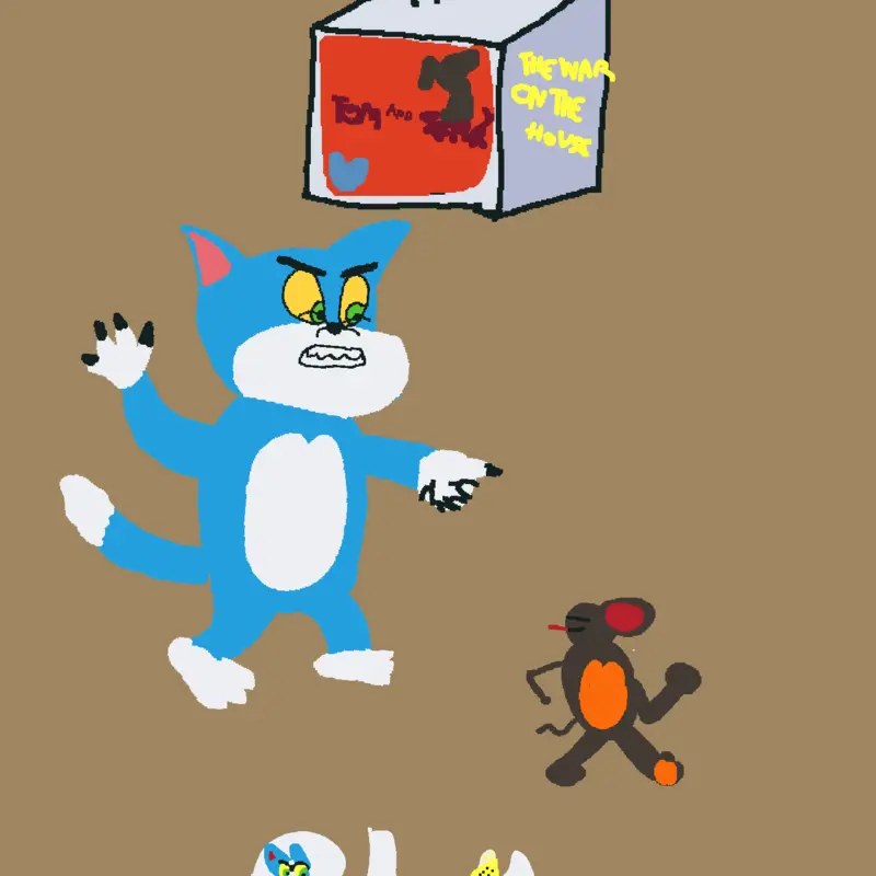 Game by @yurrit