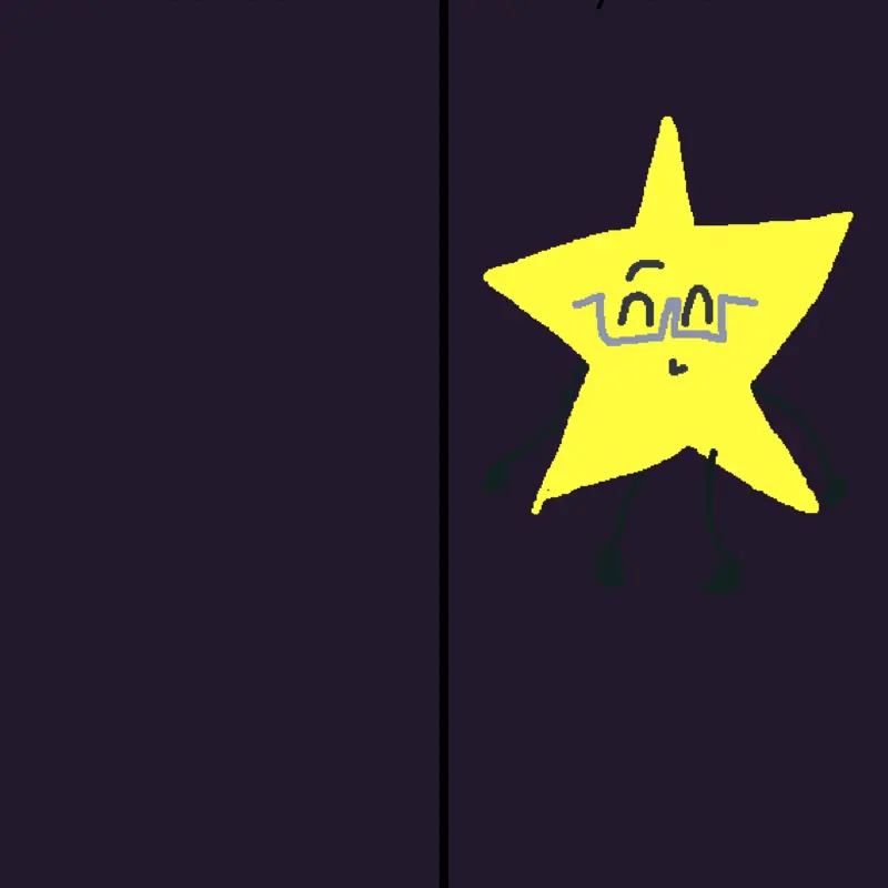 Game by @Strawberrie_M1IK