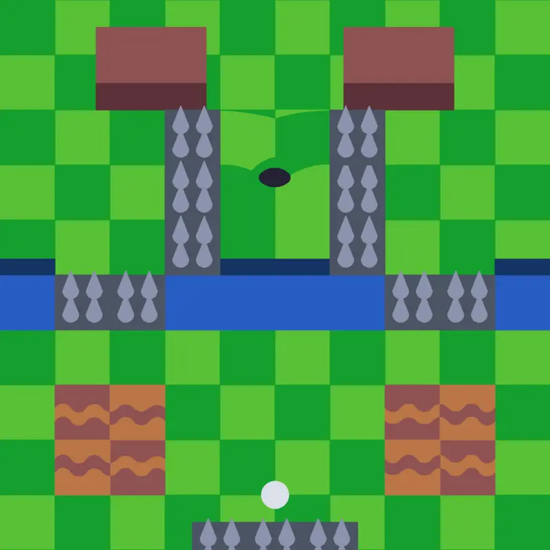 Game by @LAVA20