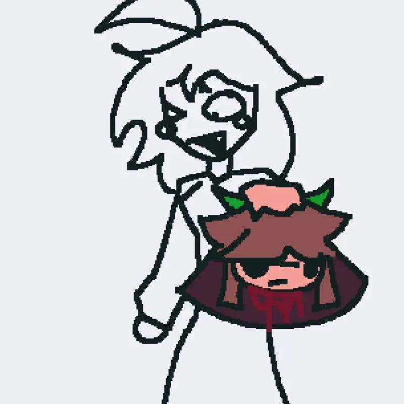 Game by @Claire_swap