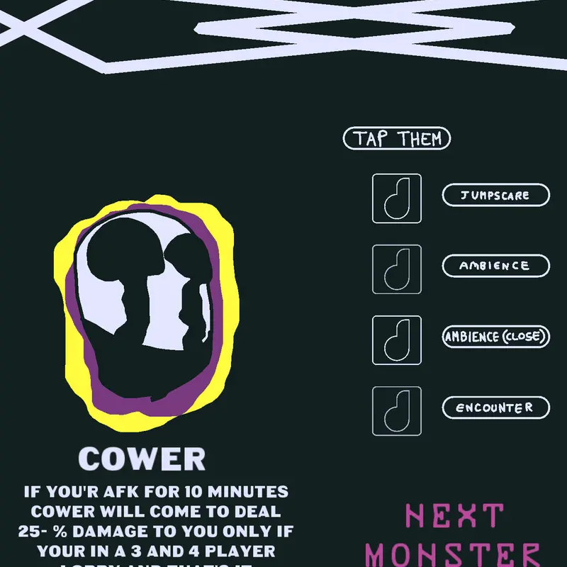 Game by @tinyremixingslime