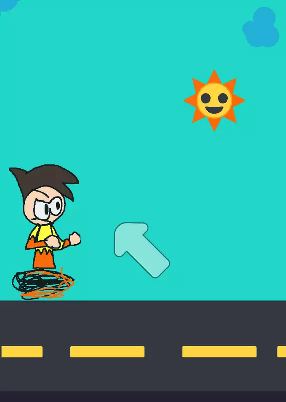 Game by @-isaac-24-