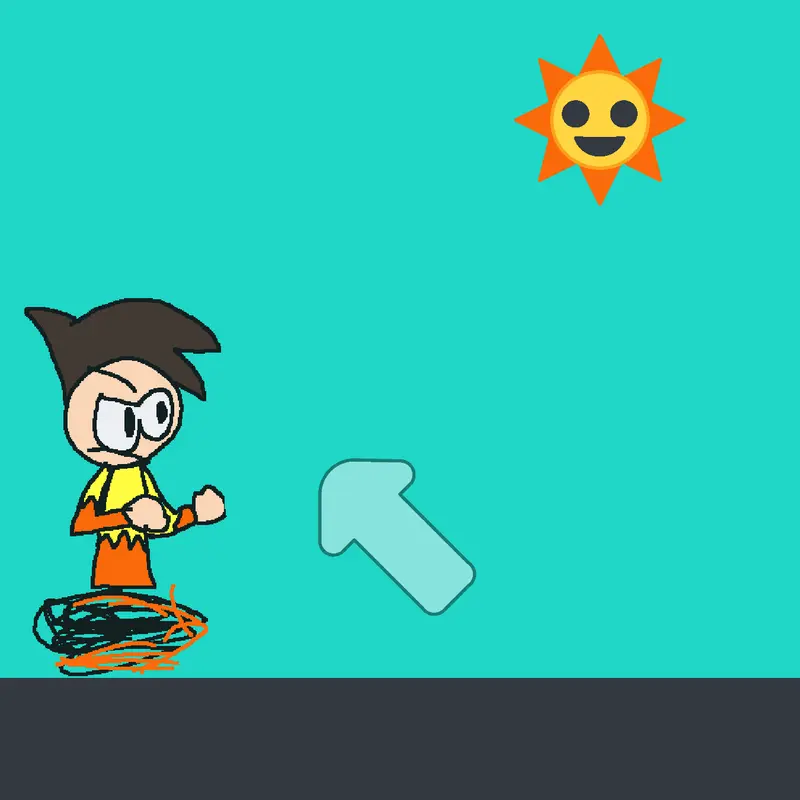 Game by @-isaac-24-