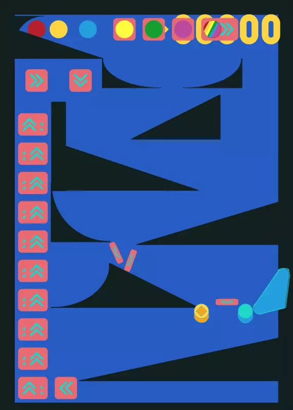 Game by @worshipugdi3153
